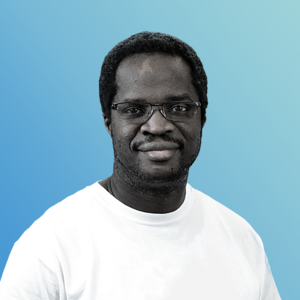 DavidMorohun303's avatar